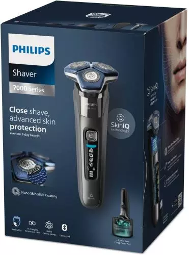 miniproducto